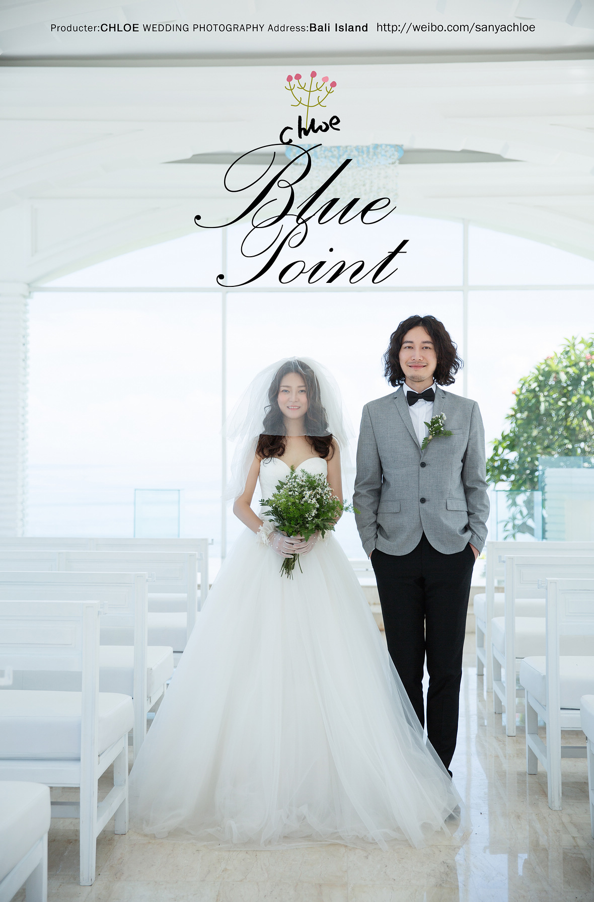 yuting&ccha