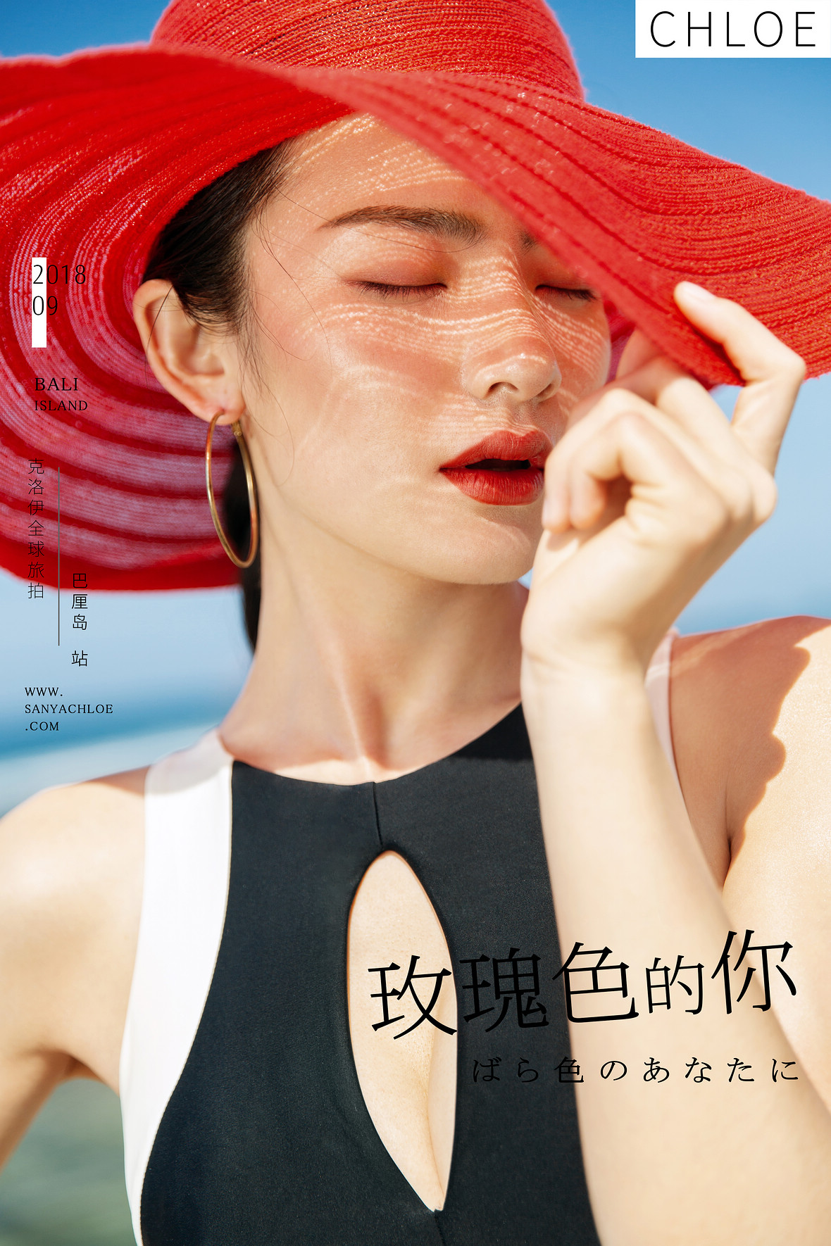陈先生&赵女士